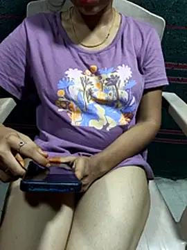 telugu_madal_divya099 webcam