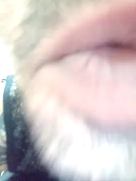 Demon_Rose_ webcam