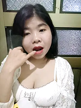 Ayti01 webcam