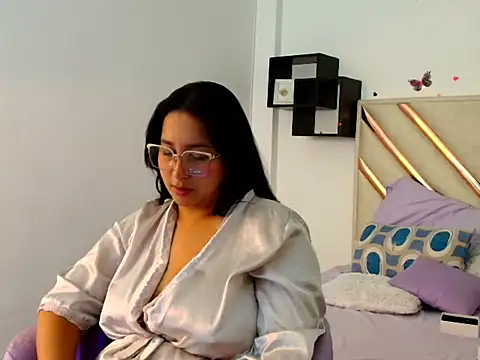 SOFIAA_CLARK webcam