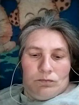 IrisMaris37 webcam