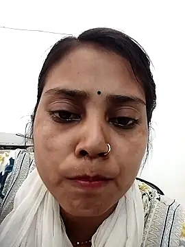 Simmi-00 webcam