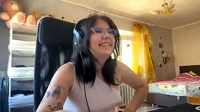 CaniLern webcam