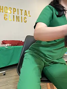 secretly_masturbating