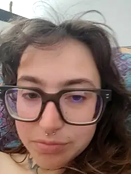 Blulilla69 webcam