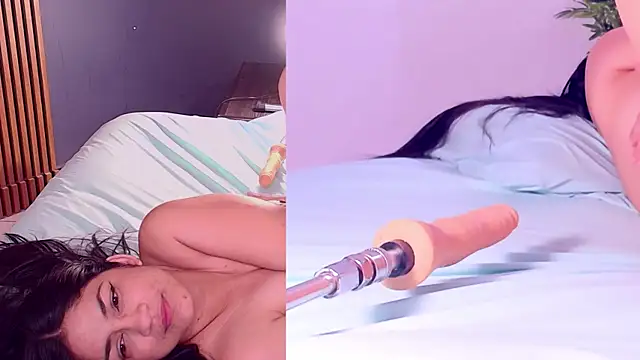 Katty_Kim webcam