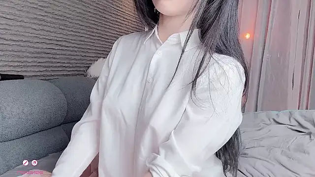 bejeni-sweet webcam
