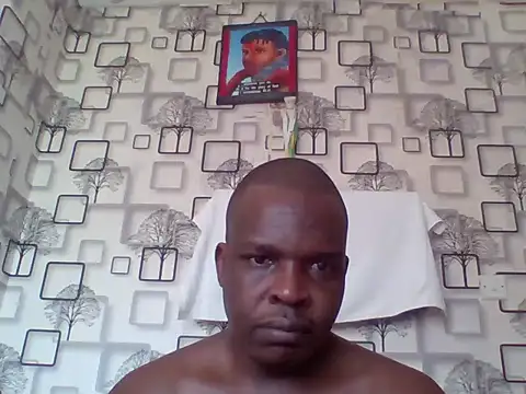 Chumba_001 webcam