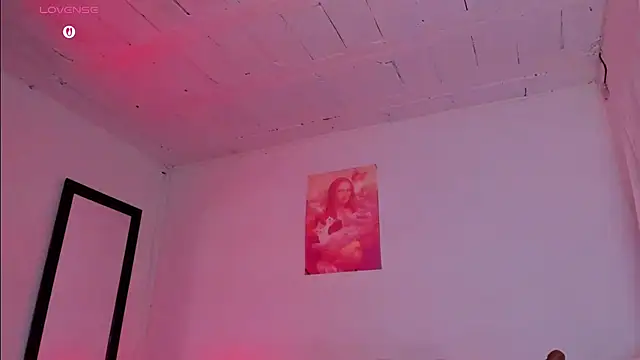 sammy_greyy webcam