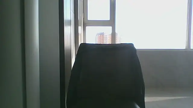 nole_china7 webcam