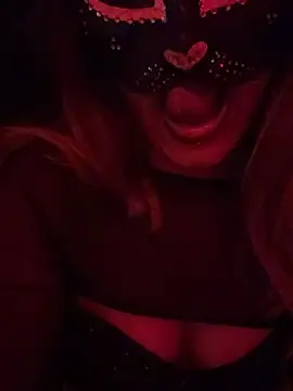 MiNniE_666 webcam