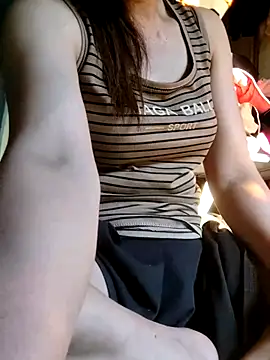 Congee-666 webcam