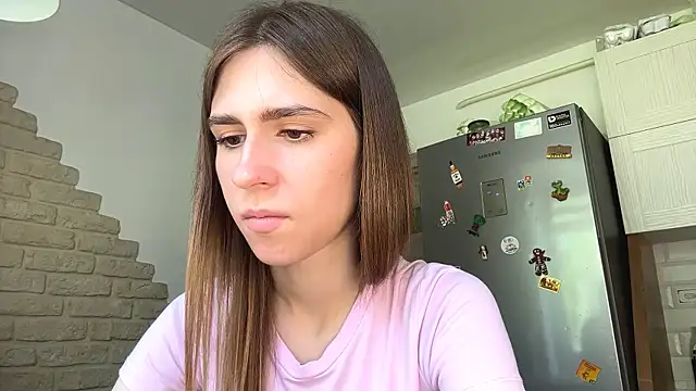 Preview of elsiekuhlmann
