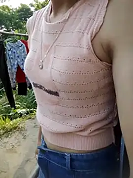 Thobaby112 webcam