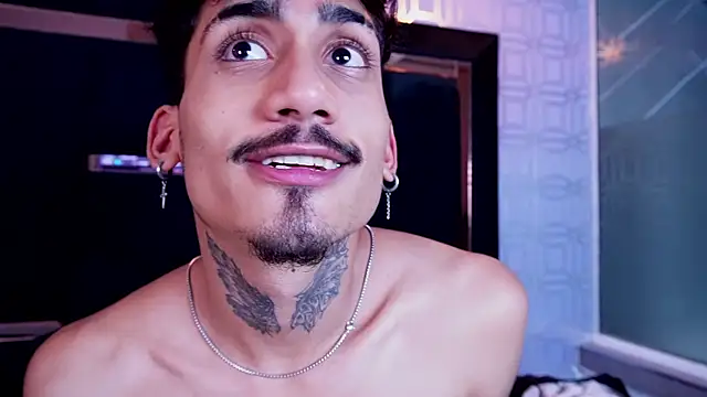 Dark_Eros_ webcam