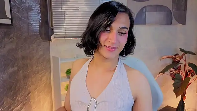 Zoee_Kiss_ webcam