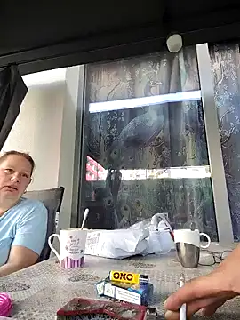 Joepepecarito webcam