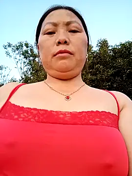 YeuAnhbigcock webcam