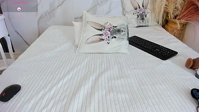 hannahill69 webcam