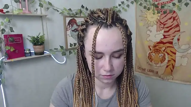VeryVeryVeryShy_ webcam