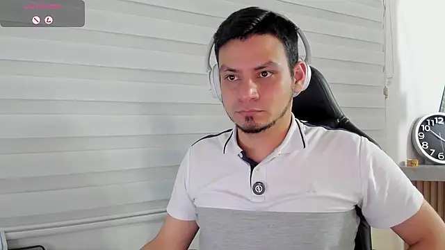 Rick_Adams webcam