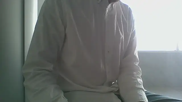 nole_china7 webcam
