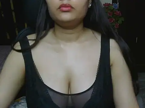 Its-akeera webcam