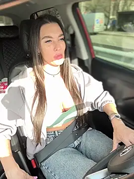 Emma_Catt webcam