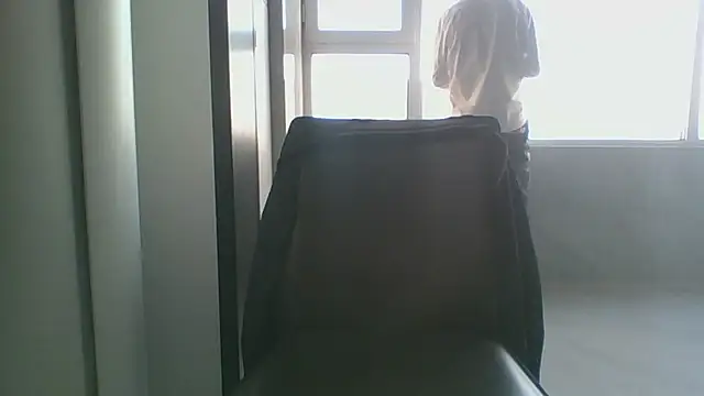 nole_china7 webcam