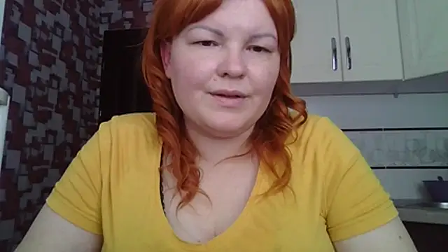 KrisryOxNikss webcam