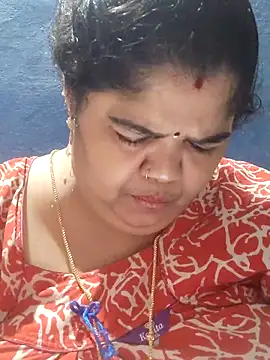 tamilthanushri webcam