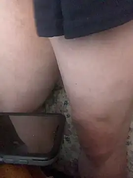 Ldnick69