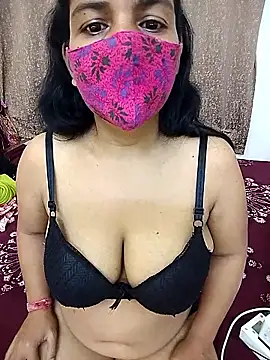 Rashilii_Bhabi webcam