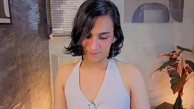 Zoee_Kiss_ webcam