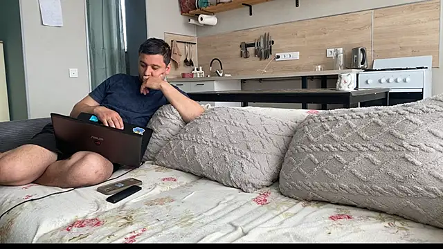 mariyafoxxx webcam