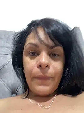 Kataliina webcam