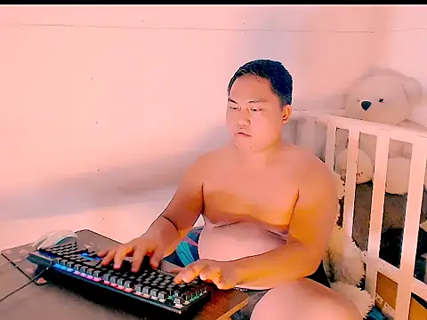 Hardking_69 webcam