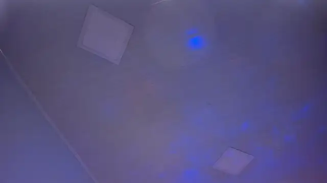 ayshel__ webcam