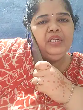 tamilthanushri webcam