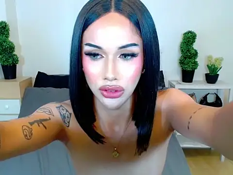 HorsecockMadison webcam