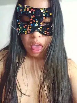 Sashaputa86 webcam
