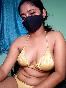 shrutee12 webcam