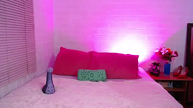 Amy66 webcam
