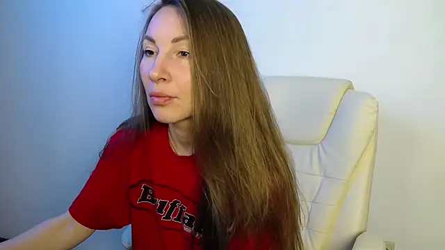 Brandy_Gem webcam