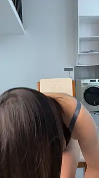 mo-mo-69