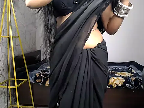 Devil_lily7 webcam