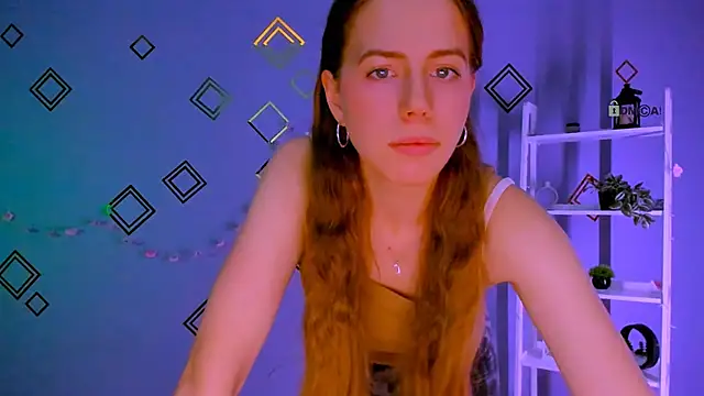 lumi_soft webcam