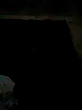 campesino121 webcam