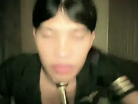Yourgoddess_jayve webcam