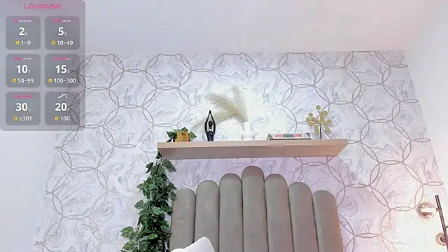zoejenner_ webcam